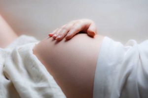 Hamilelikte Şişmanlık