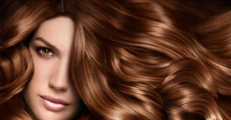 Saç renginizi korumanın yolları