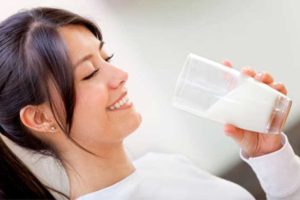 Süt içmek için 8 önemli neden